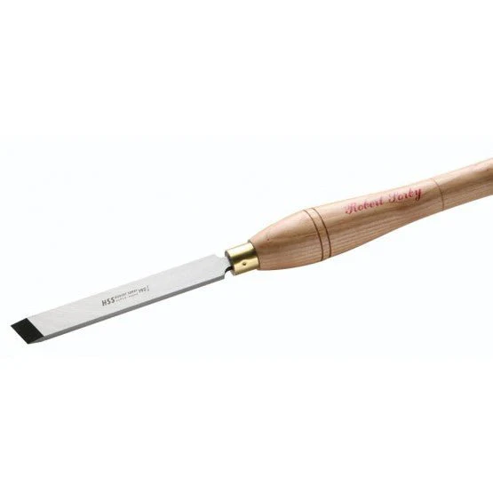 Hand Tools